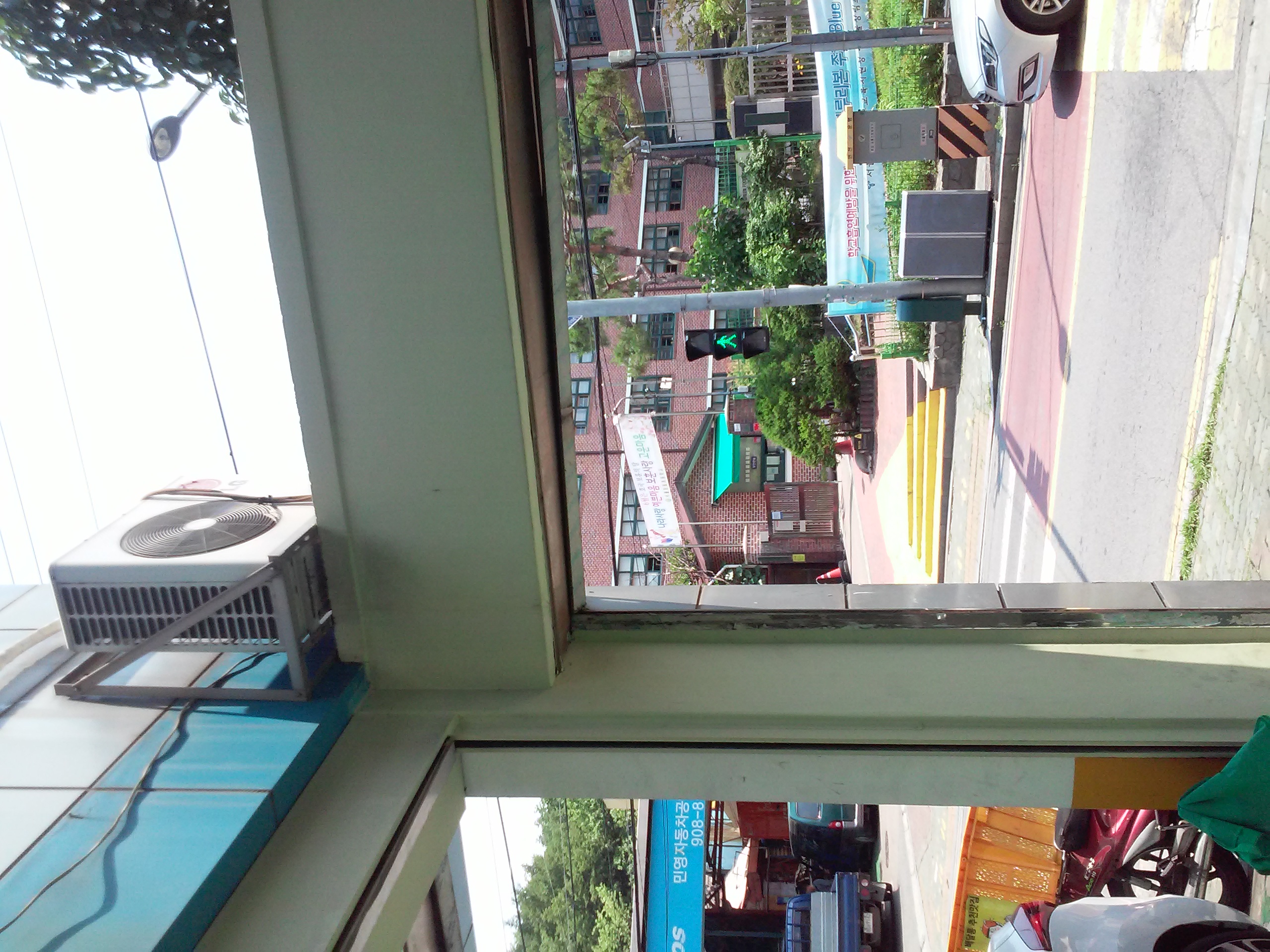 20170614_114511[1].jpg