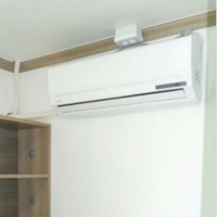 에어컨설치수…