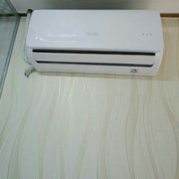 에어컨설치수…