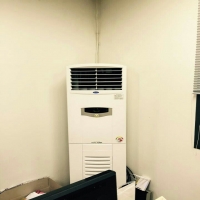 에어컨설치수…
