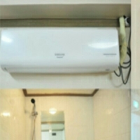 에어컨설치수…