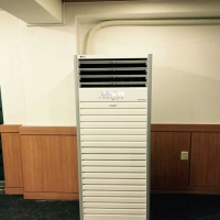 에어컨설치수…