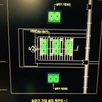 에어컨설치수…