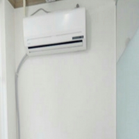 에어컨설치수…