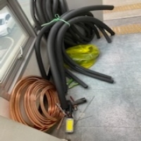 에어컨설치수…