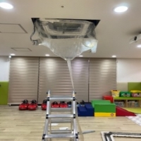 에어컨설치수…