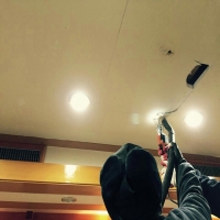 에어컨설치수…